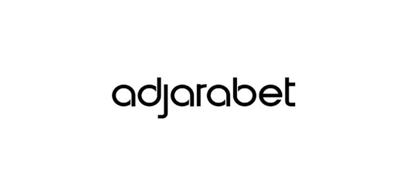 Adjarabet БК: обзор сайта, регистрация и вход, бонусы, игры бесплатно и на деньги