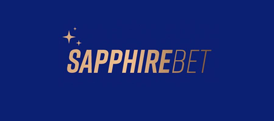 Sapphirebet букмекерская контора: официальный сайт, регистрация и вход, бонусы для ставок